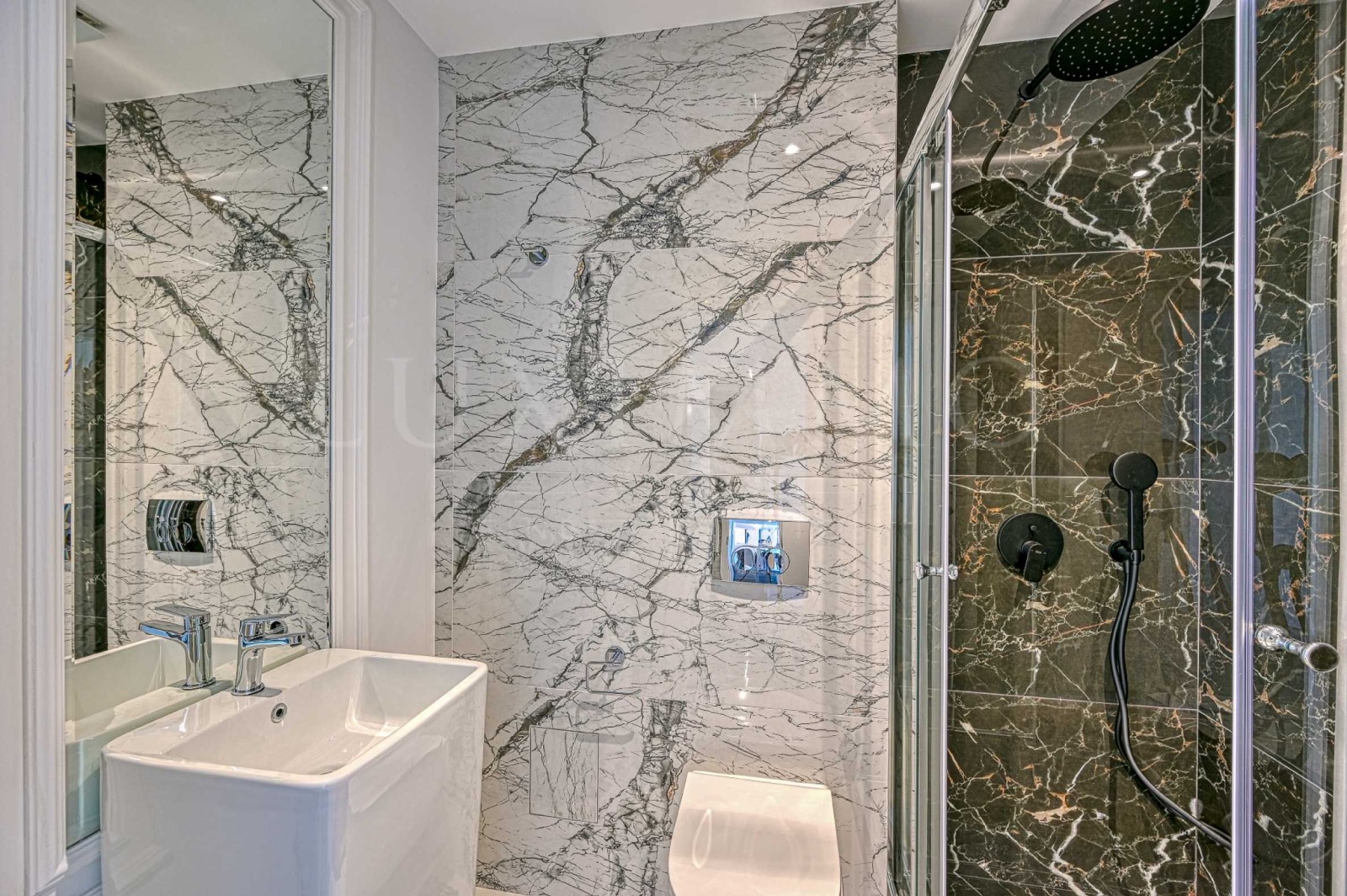 ���� ��� ���� 3-����� | Imot.bg � ����������� 10