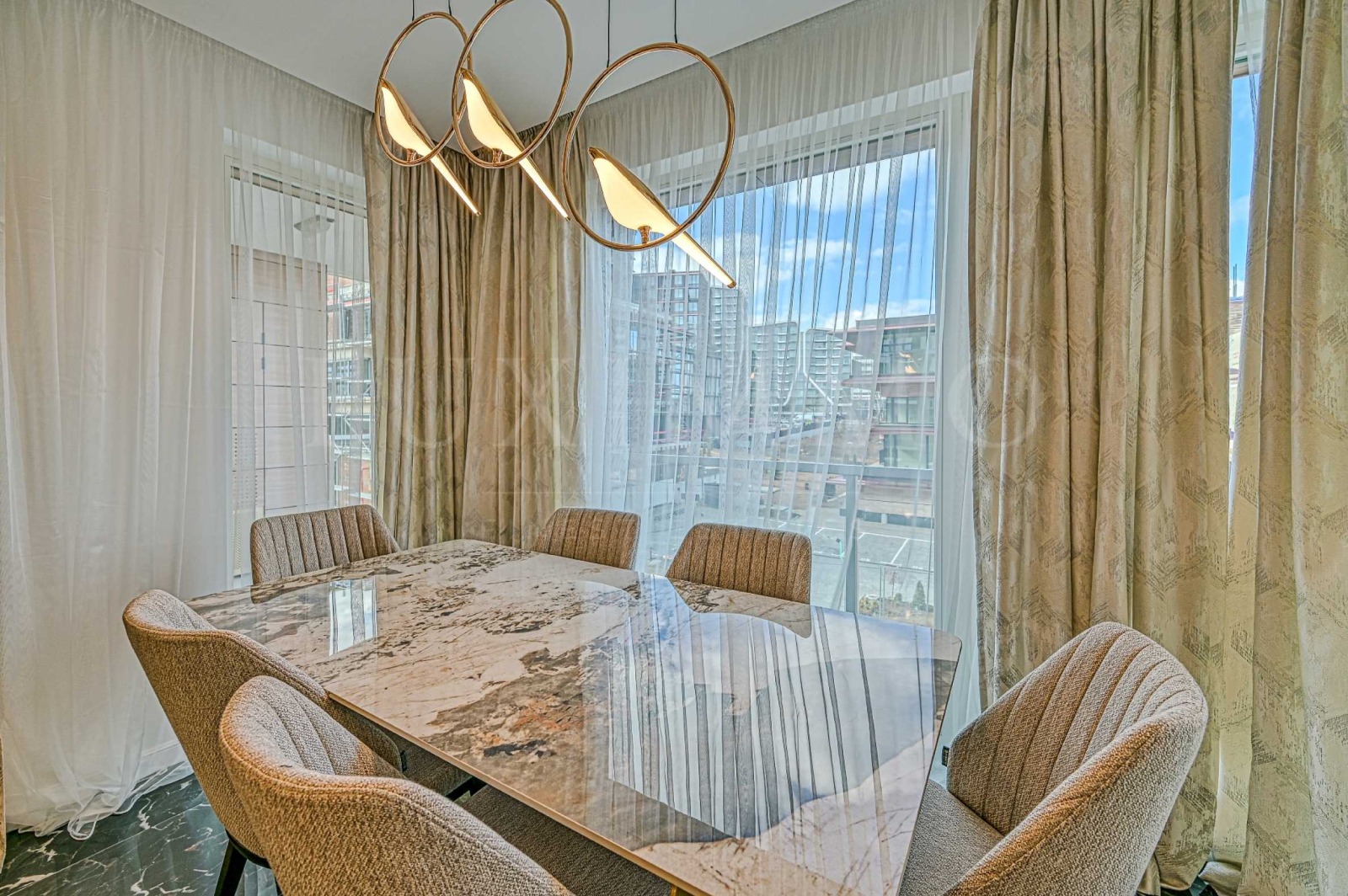 ���� ��� ���� 3-����� | Imot.bg � ����������� 4