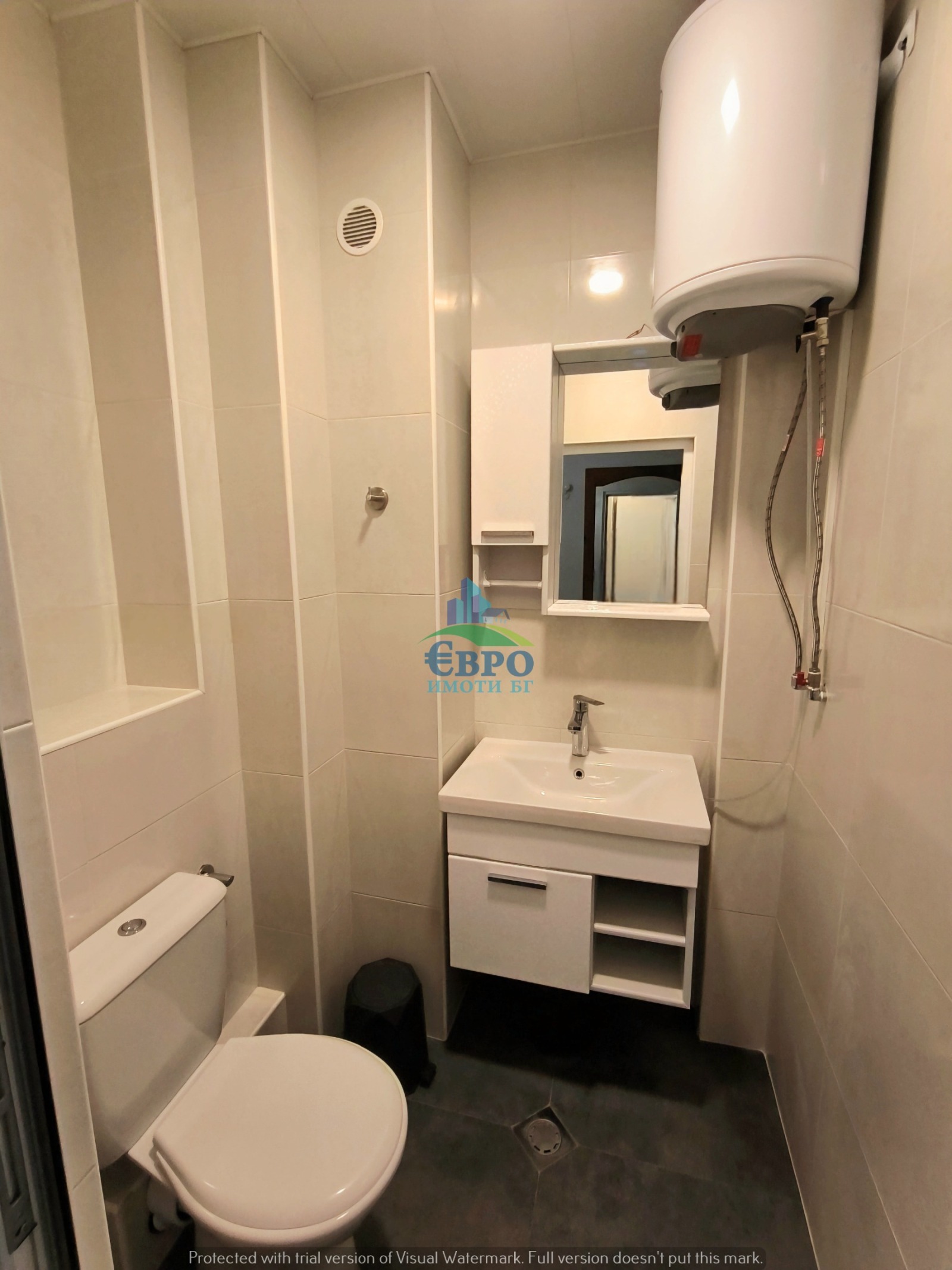 ���� ��� ���� 3-����� | Imot.bg � ����������� 13