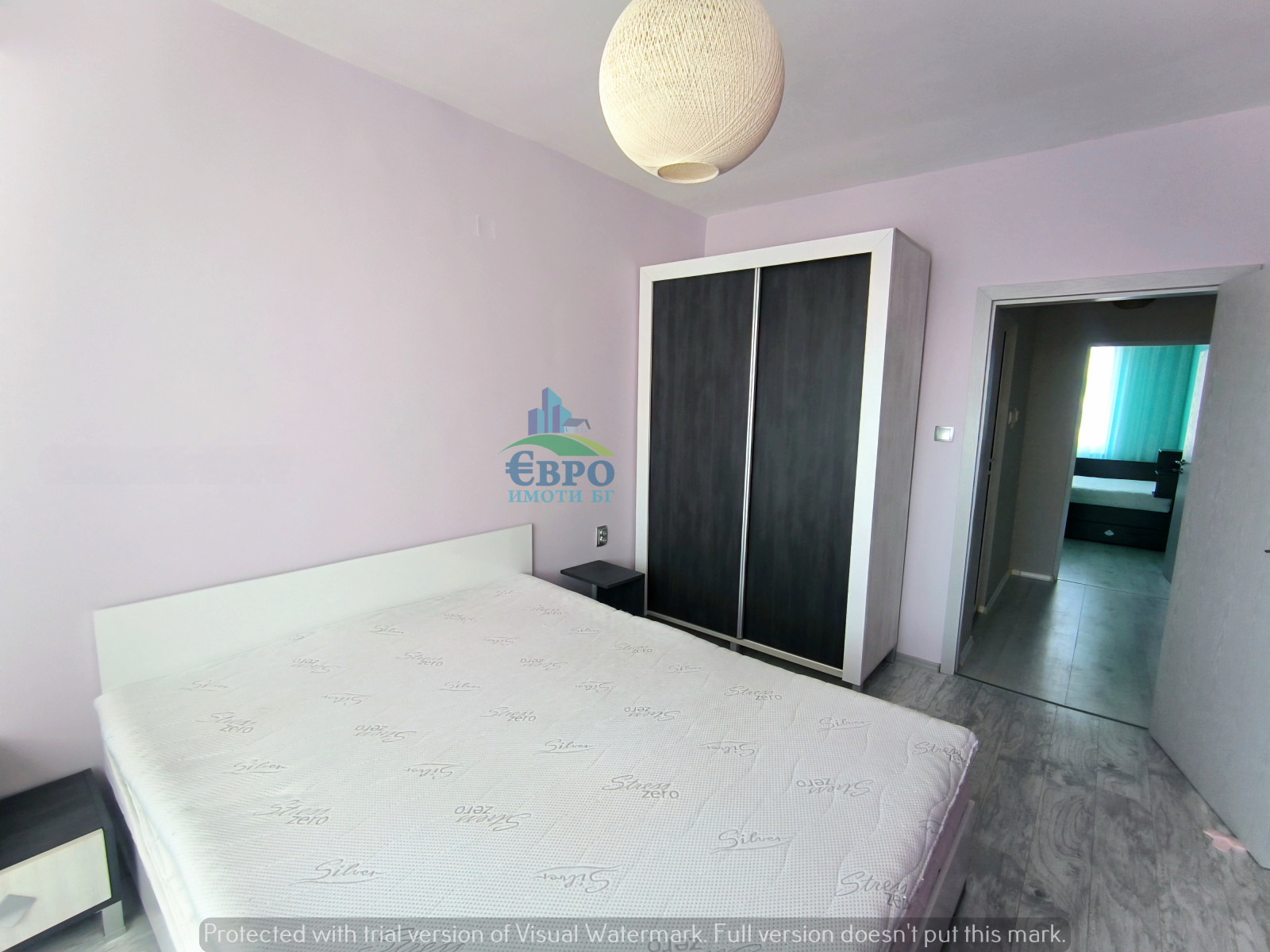 ���� ��� ���� 3-����� | Imot.bg � ����������� 8