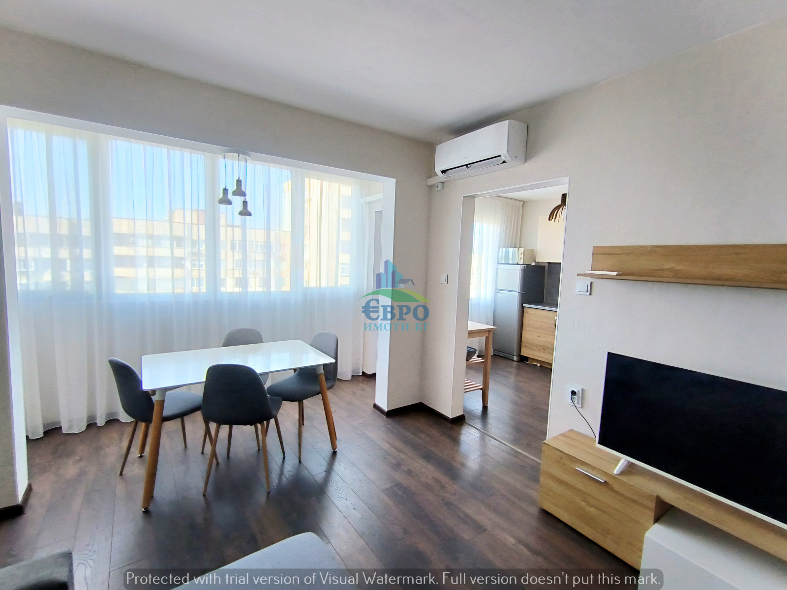 ���� ��� ���� 3-����� | Imot.bg � ����������� 4