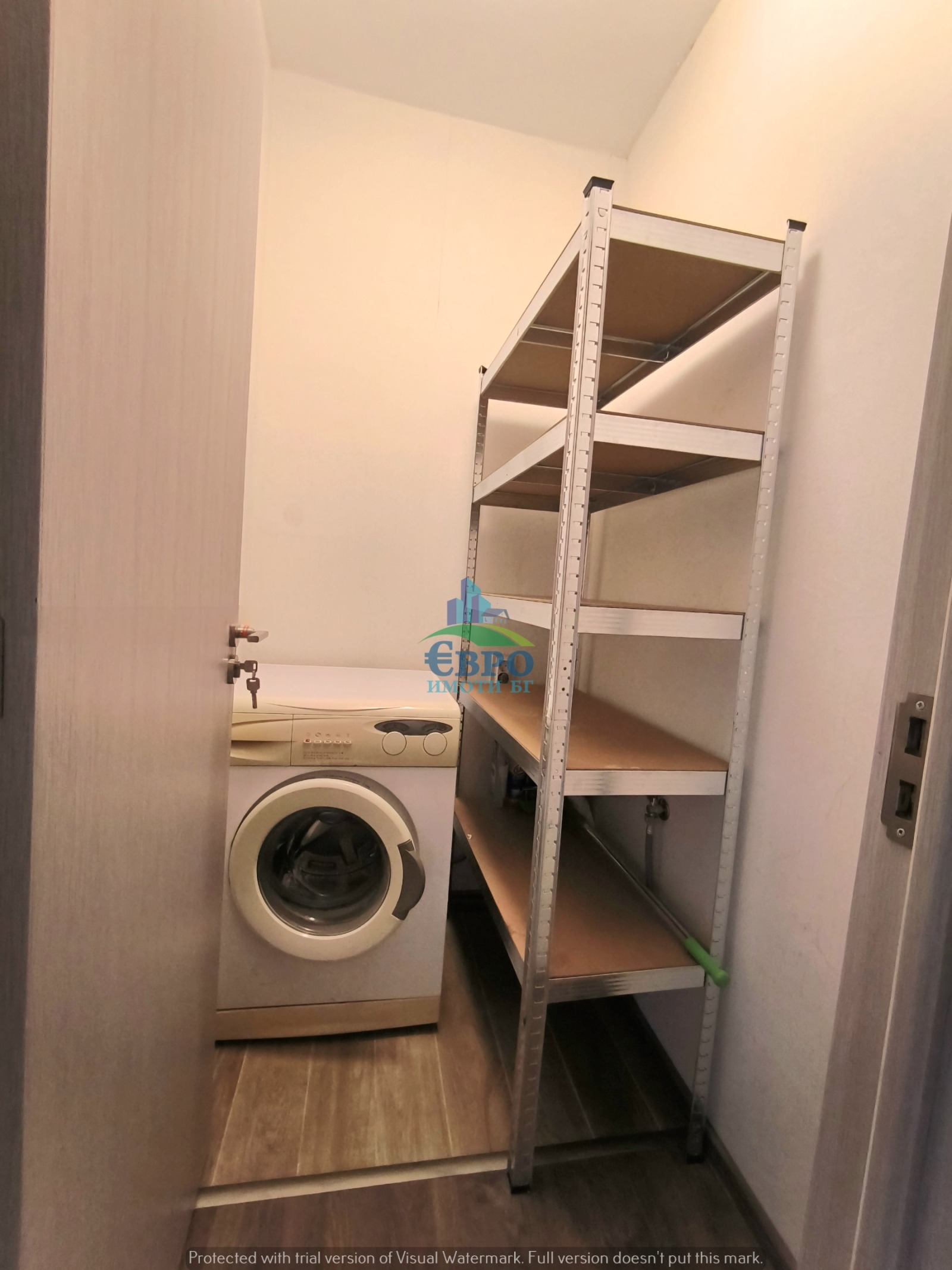 ���� ��� ���� 3-����� | Imot.bg � ����������� 15