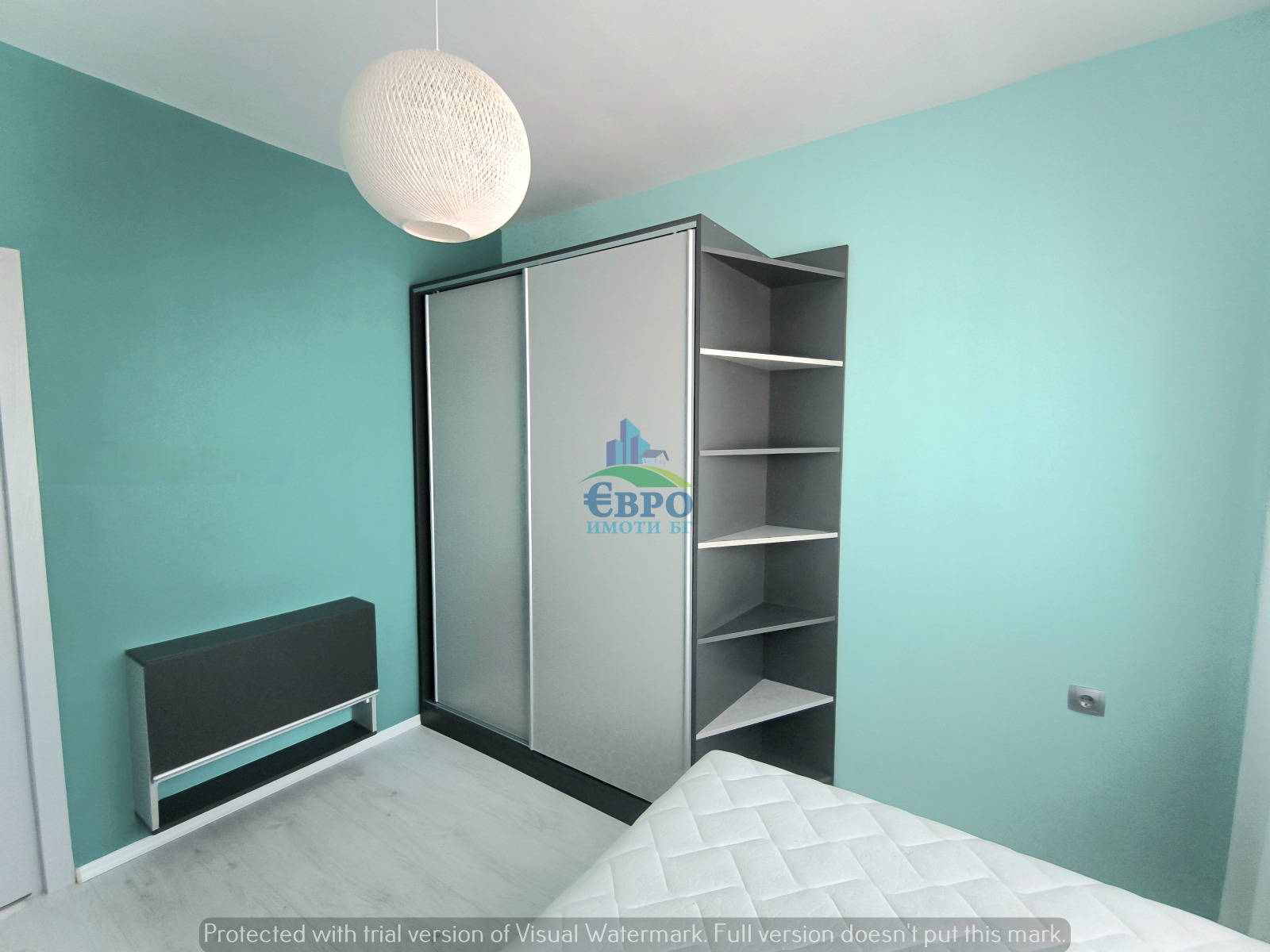 ���� ��� ���� 3-����� | Imot.bg � ����������� 11