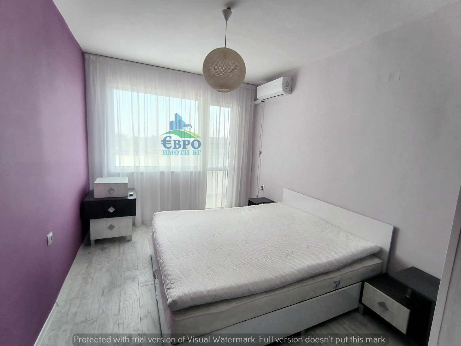 ���� ��� ���� 3-����� | Imot.bg � ����������� 9