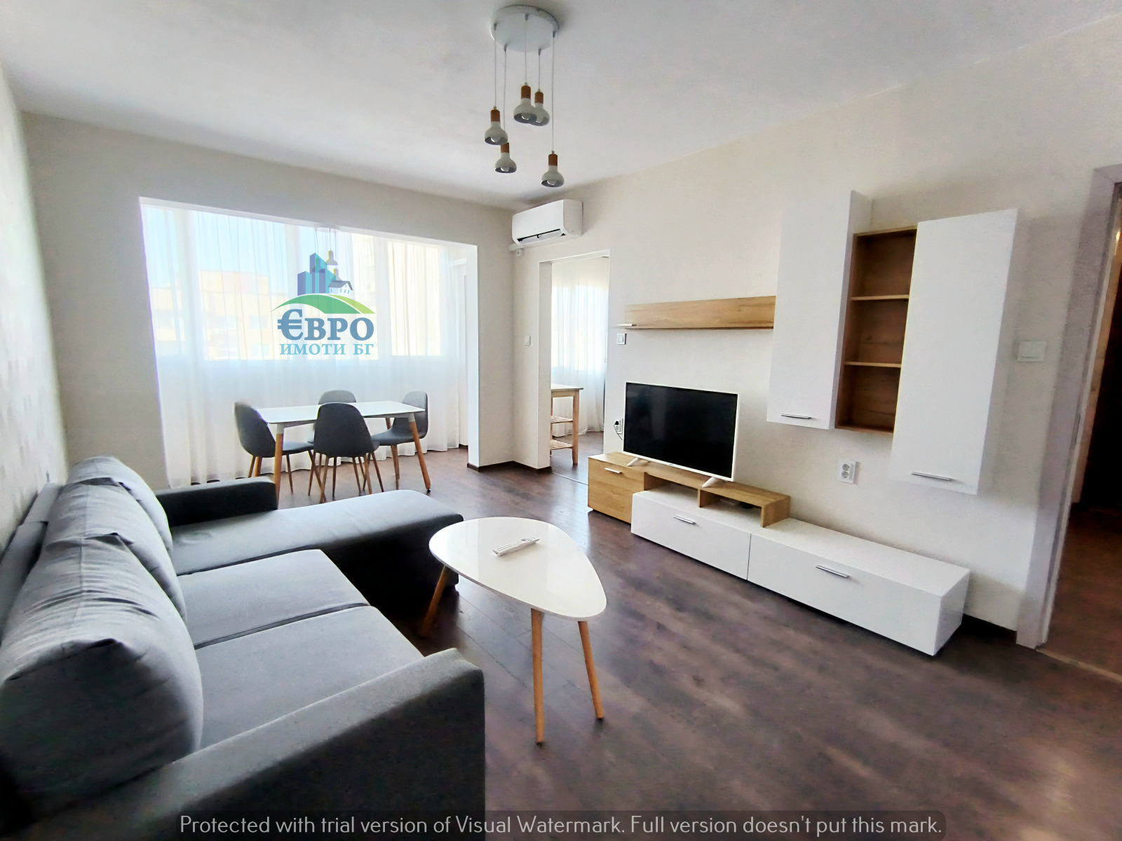 ���� ��� ���� 3-����� | Imot.bg � ����������� 1