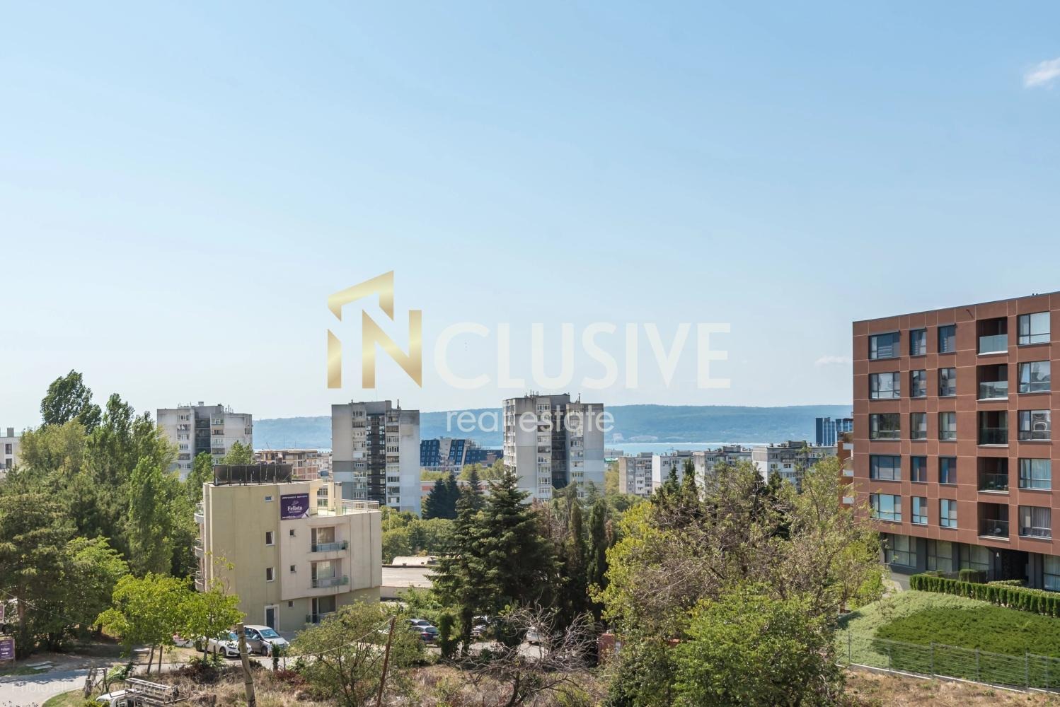 ���� ��� ���� 3-����� | Imot.bg � ����������� 11