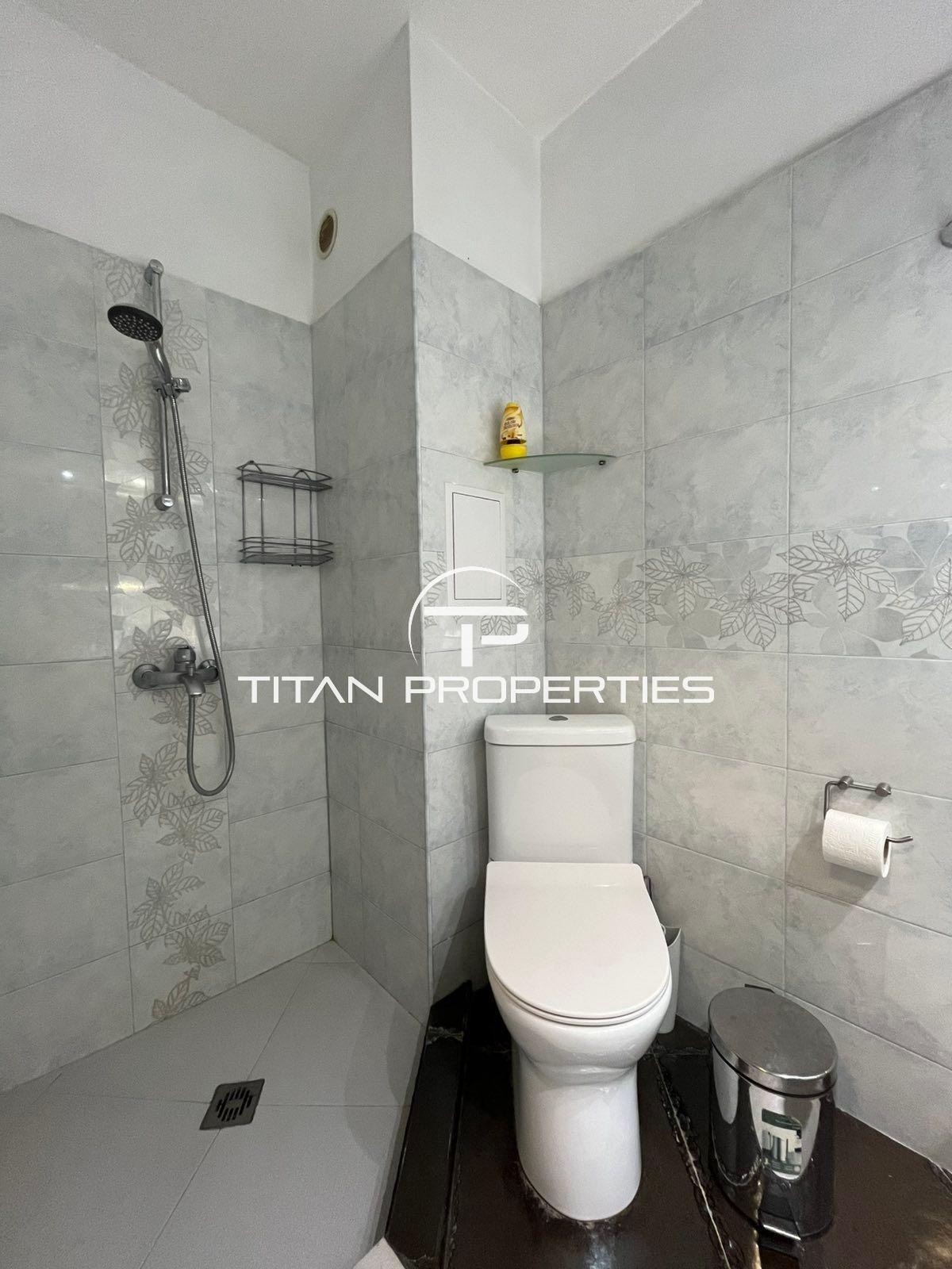 ���� ��� ���� 3-����� | Imot.bg � ����������� 11