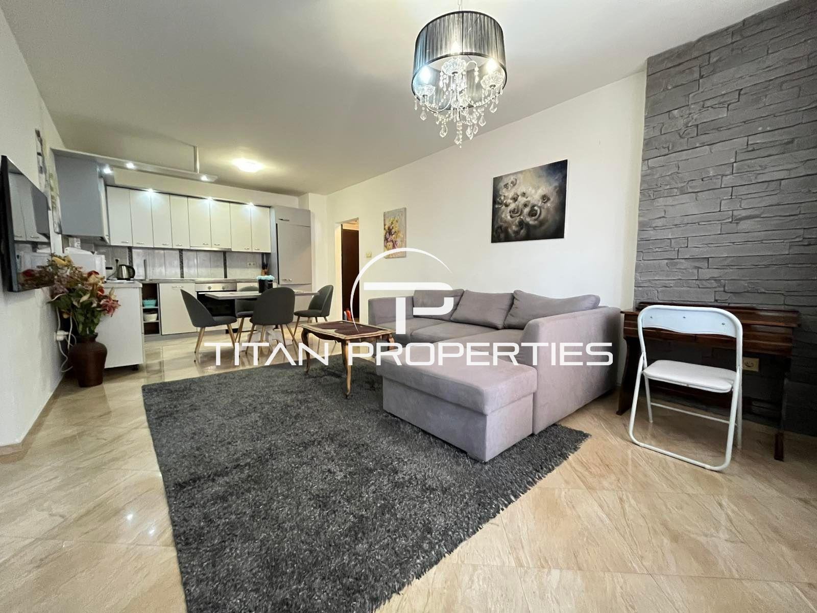 ���� ��� ���� 3-����� | Imot.bg � ����������� 1