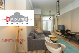 ���� ��� ���� 1-����� | Imot.bg � ����� ������ 5