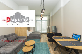 ���� ��� ���� 1-����� | Imot.bg � ����� ������ 6