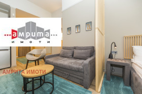 ���� ��� ���� 1-����� | Imot.bg � ����� ������ 12