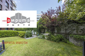 ���� ��� ���� 1-����� | Imot.bg � ����� ������ 14