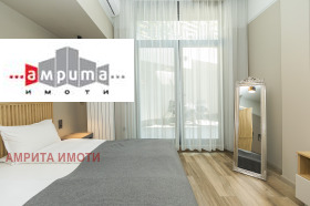 ���� ��� ���� 1-����� | Imot.bg � ����� ������ 11