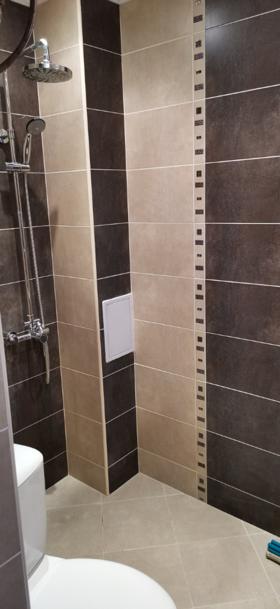 ���� ��� ���� 2-����� | Imot.bg � ����� ������ 3