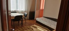 ���� ��� ���� 2-����� | Imot.bg � ����� ������ 10