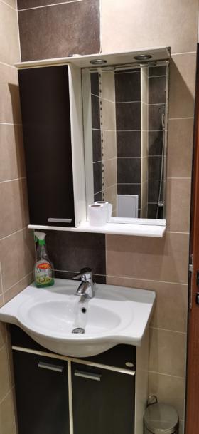 ���� ��� ���� 2-����� | Imot.bg � ����� ������ 4