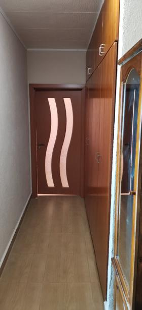 ���� ��� ���� 2-����� | Imot.bg � ����� ������ 8