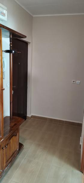 ���� ��� ���� 2-����� | Imot.bg � ����� ������ 12