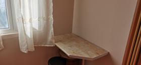 ���� ��� ���� 2-����� | Imot.bg � ����� ������ 7