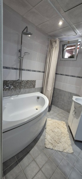    2- | Imot.bg    7