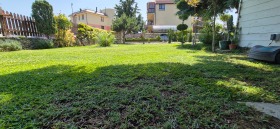    2- | Imot.bg    8