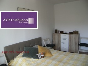    2- | Imot.bg    2