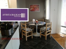 1 Schlafzimmer Mladost 3, Sofia