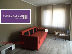    2- | Imot.bg    3