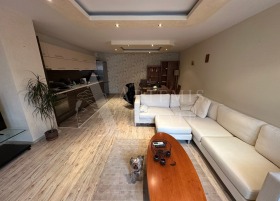   2- | Imot.bg    2