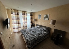    2- | Imot.bg    8