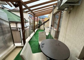    2- | Imot.bg    6