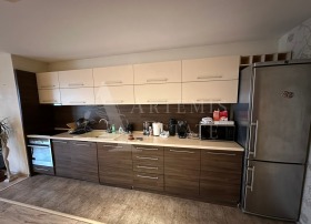    2- | Imot.bg    4