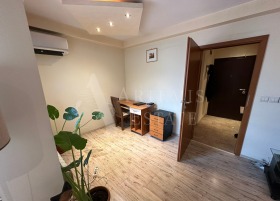    2- | Imot.bg    5