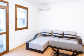 1 yatak odası Karşiyaka, Plovdiv