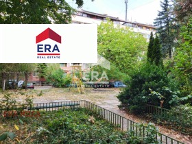    2- | Imot.bg    10
