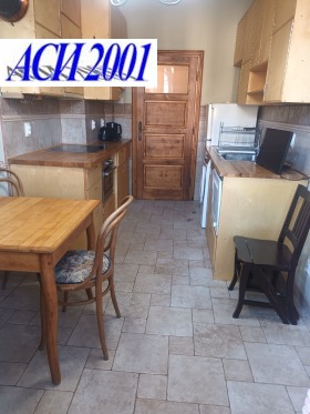 ���� ��� ���� 2-����� | Imot.bg � ����� ������ 8