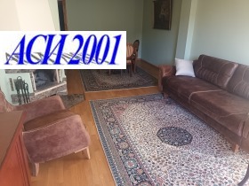 ����� ���� ��� ���� 2-�����,���� �����, ��������� ��������