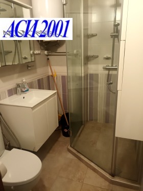 ���� ��� ���� 2-����� | Imot.bg � ����� ������ 14