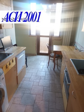 ���� ��� ���� 2-����� | Imot.bg � ����� ������ 12