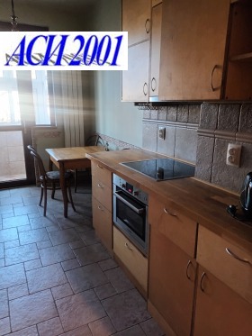 ���� ��� ���� 2-����� | Imot.bg � ����� ������ 11