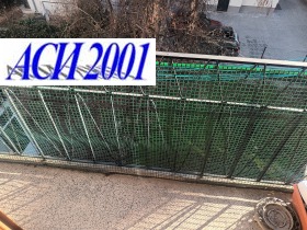 ����� ���� ��� ���� 2-�����,���� �����, ��������� ��������>