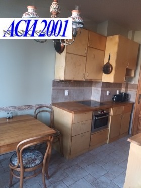 ���� ��� ���� 2-����� | Imot.bg � ����� ������ 9