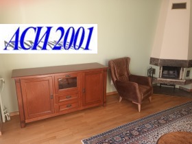 ����� ���� ��� ���� 2-�����,���� �����, ��������� ��������