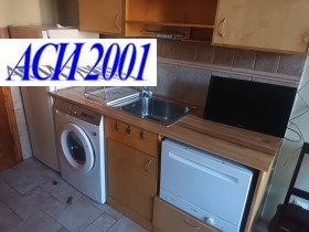 ���� ��� ���� 2-����� | Imot.bg � ����� ������ 10