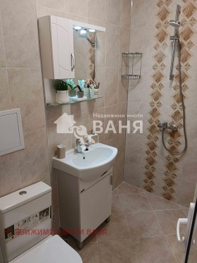 ���� ��� ���� 2-����� | Imot.bg � ����� ������ 6