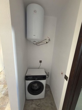 ���� ��� ���� 2-����� | Imot.bg � ����� ������ 5