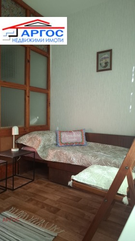 ���� ��� ���� 2-����� | Imot.bg � ����� ������ 8
