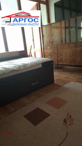 ���� ��� ���� 2-����� | Imot.bg � ����� ������ 6
