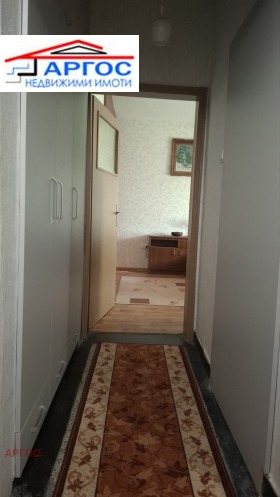 ���� ��� ���� 2-����� | Imot.bg � ����� ������ 11