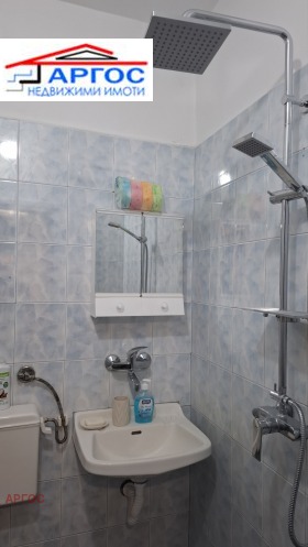 ���� ��� ���� 2-����� | Imot.bg � ����� ������ 14